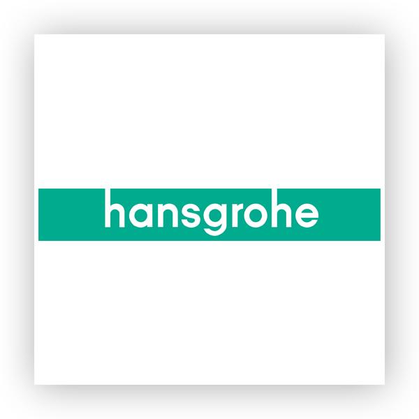 hansgrohe tuševi